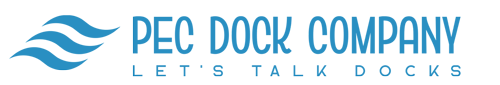 PEC Docks